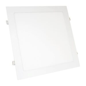 DOWNLIGHT LED SLIM 24W 4000K CUADRADO PANALIGHT