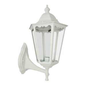 Comprar aplique de pared tipo Villa ornamental para bombilla LED