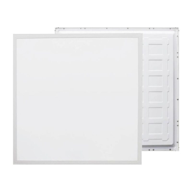 PANEL LED 60X60 36W 4000K 4500LM BACKLIGHT WOLLEK