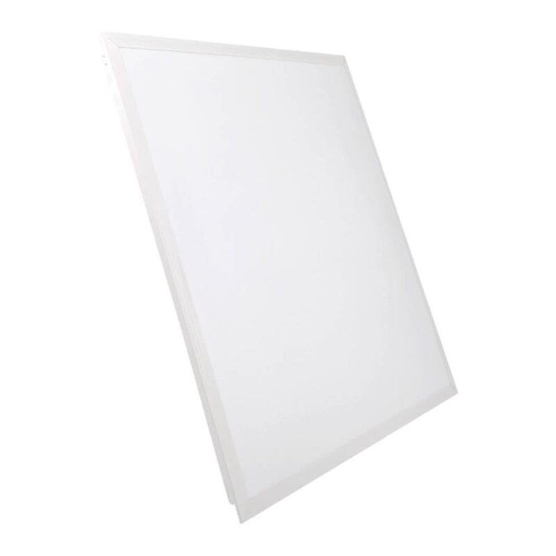 PANEL LED 60X60 36W 4000K 4500LM BACKLIGHT WOLLEK