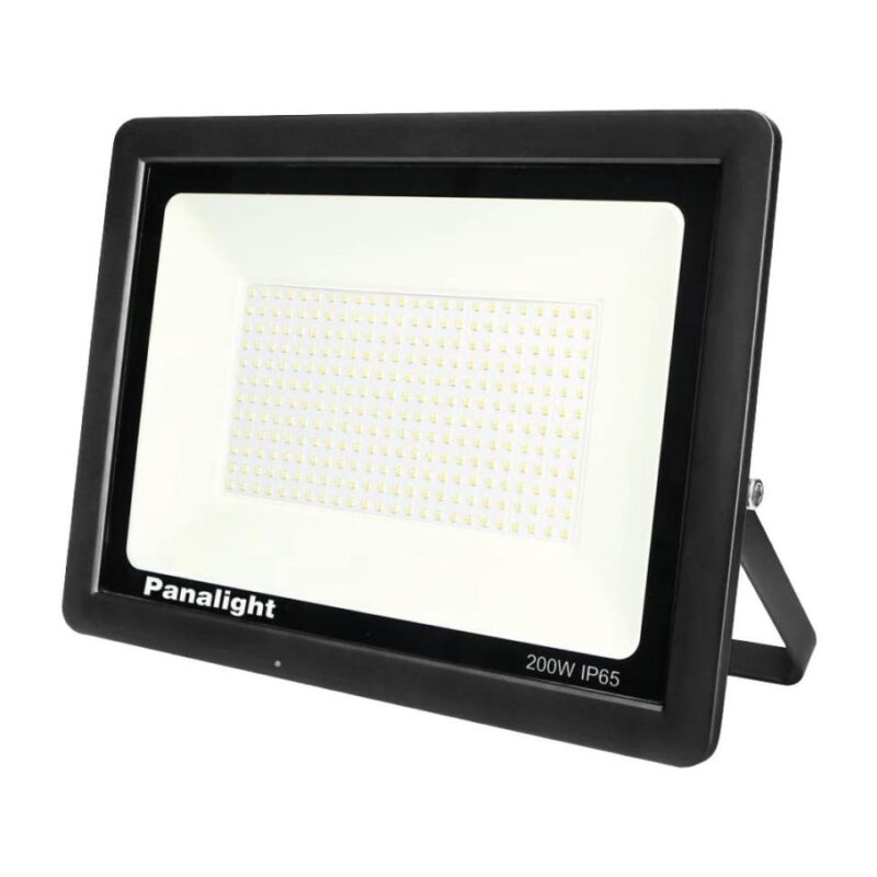 PROYECTOR LED NEO 200W 6000K 16000LM PANALIGHT