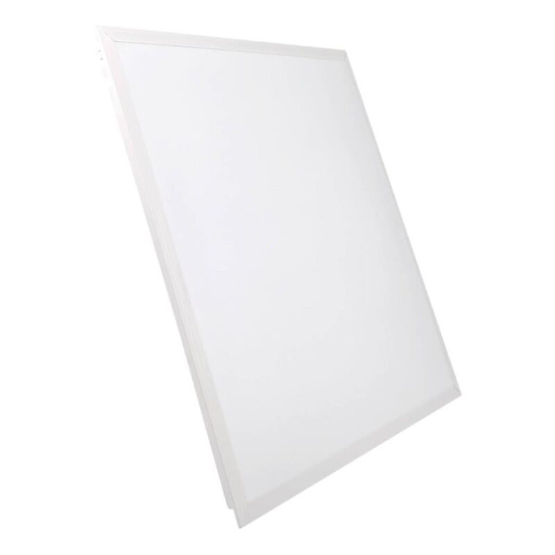 PANEL LED 60X60 40W 6000K 4240LM BACKLIGHT EEK