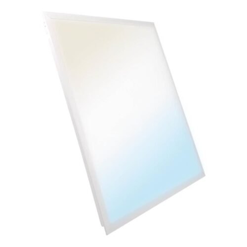 PANEL LED 60X60 50W CCT 5600LM WOLK LH