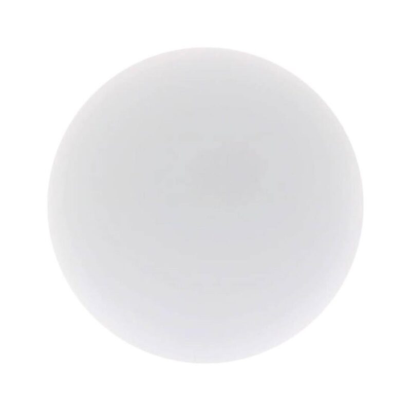 PLAFÓN LED 18W CCT REDONDO Ø30CM SENSOR PIR KROV