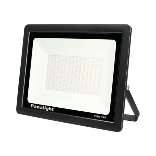 PROYECTOR LED NEO 150W 4000K 12000LM PANALIGHT