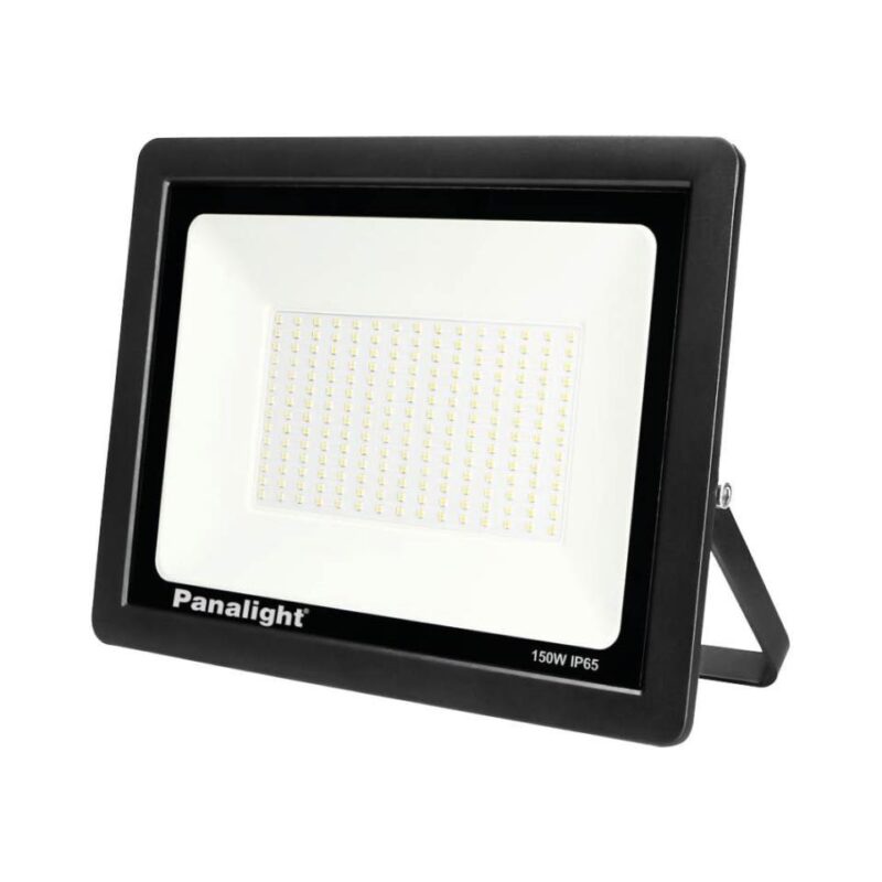 PROYECTOR LED NEO 150W 6000K 12000LM PANALIGHT