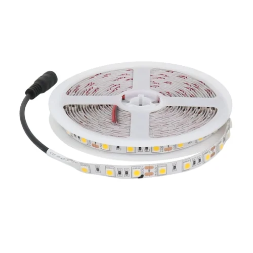 Tiras LED