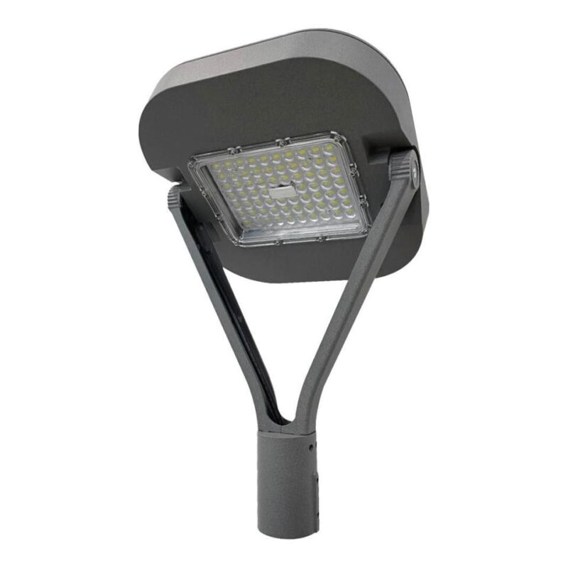 FAROLA LED HÍBRIDA SUNSET-H 14W 4000K 2000LM 4 5Ah