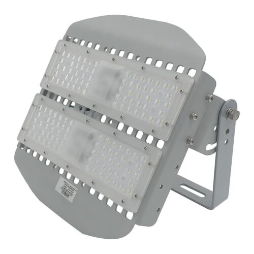 PROYECTOR LED FMLH 100W 3000K 8800LM DOB 120º