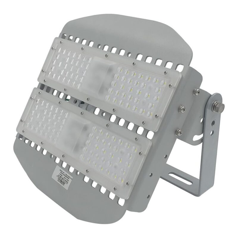 PROYECTOR LED FMLH 100W 5700K 8800LM DOB 120º