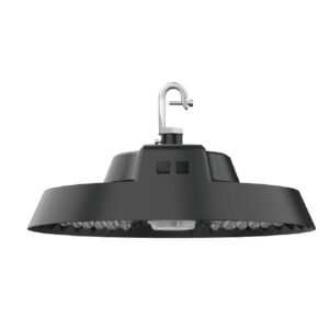 CAMPANA LED UFO RIGEL 150W 5000K 25500LM ZIGBEE