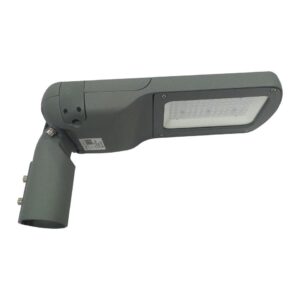 FAROLA LED DRACO 150W 4000K 24000LM SMD MEANWELL