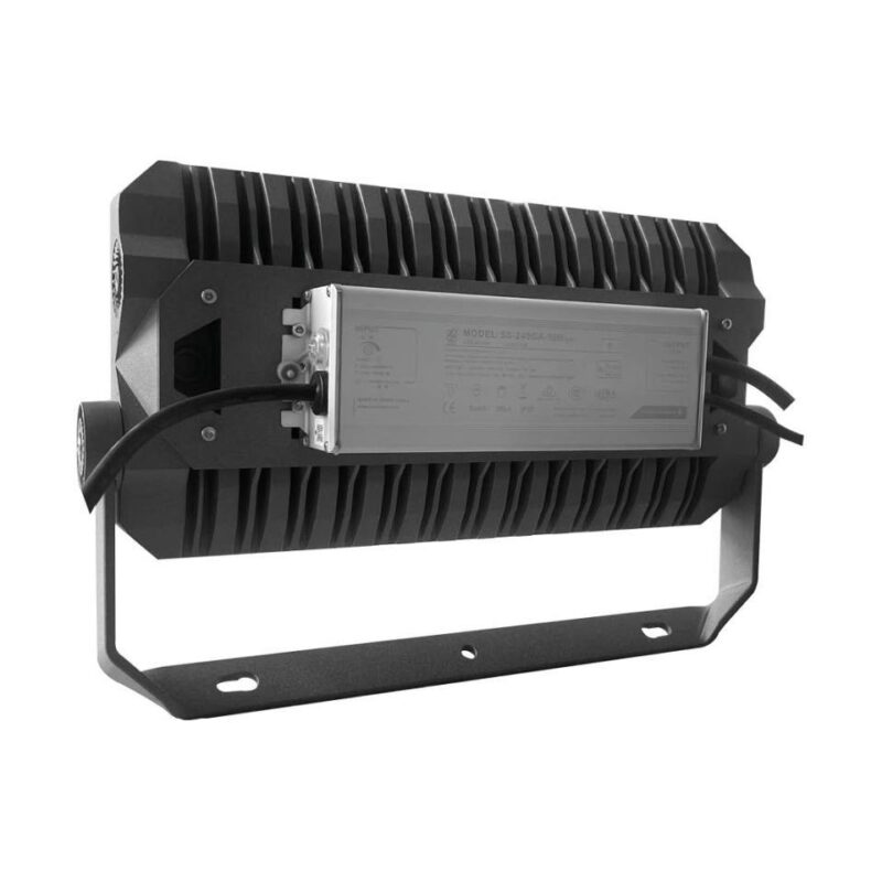 PROYECTOR LED SELLA 200W 5700K 32500LM 60º 1-10V
