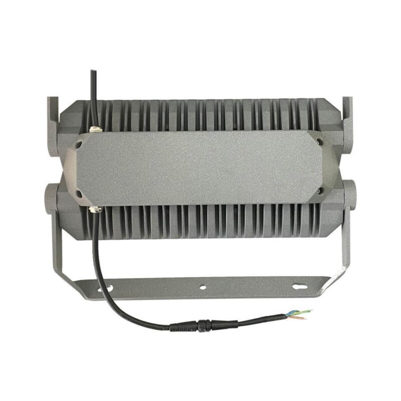 PROYECTOR LED SELLA 200W 5700K 32500LM 60º 1-10V