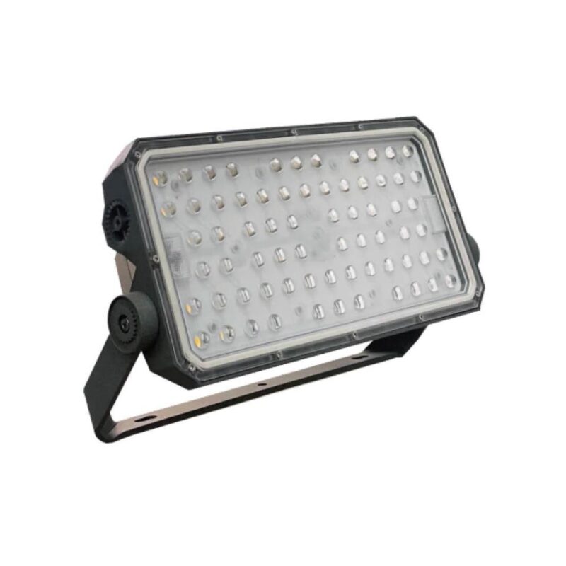 PROYECTOR LED SELLA 200W 5700K 32500LM 60º 1-10V