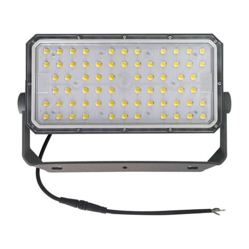 PROYECTOR LED SELLA 200W 5700K 32500LM 60º 1-10V