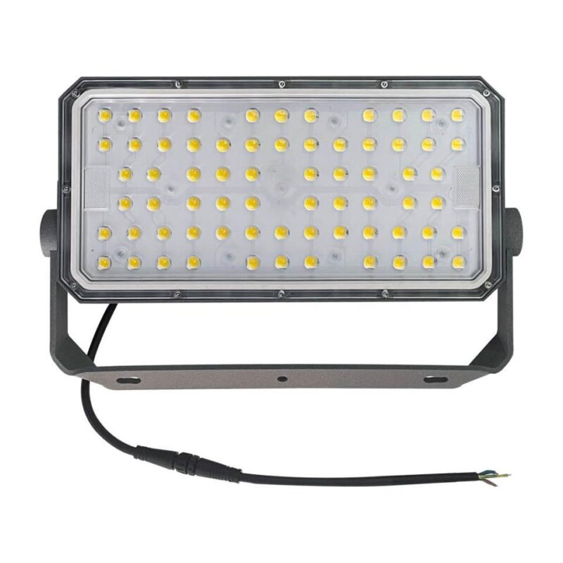 PROYECTOR LED SELLA 200W 5700K 32500LM 60º 1-10V
