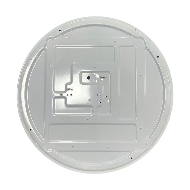 MÓDULO LED 40W CCT 4000LM PARA PLAFÓN