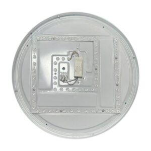 MÓDULO LED 40W CCT 4000LM PARA PLAFÓN