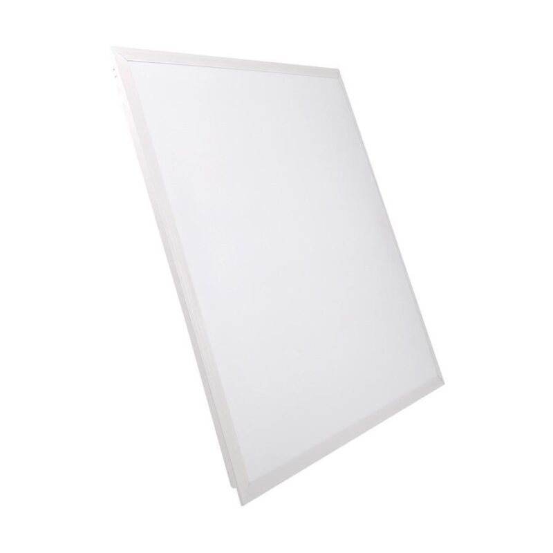 PANEL LED 60X60 40W CCT 4500LM UGR 19 WOLK