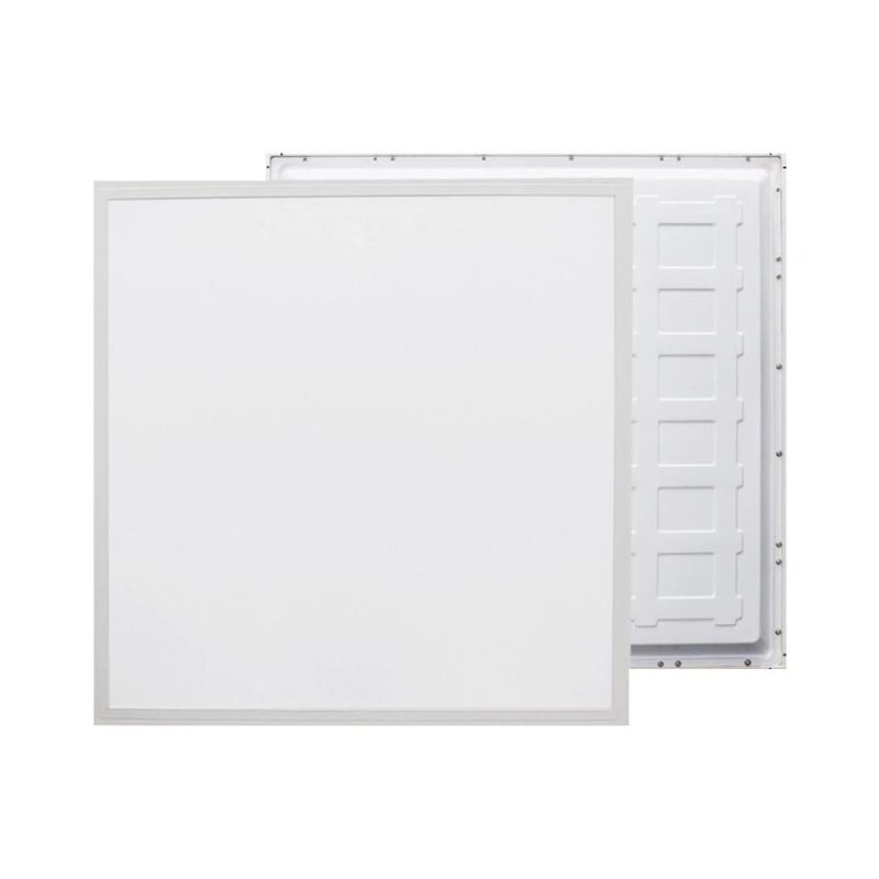 PANEL LED 60X60 40W CCT 4500LM UGR 19 WOLK