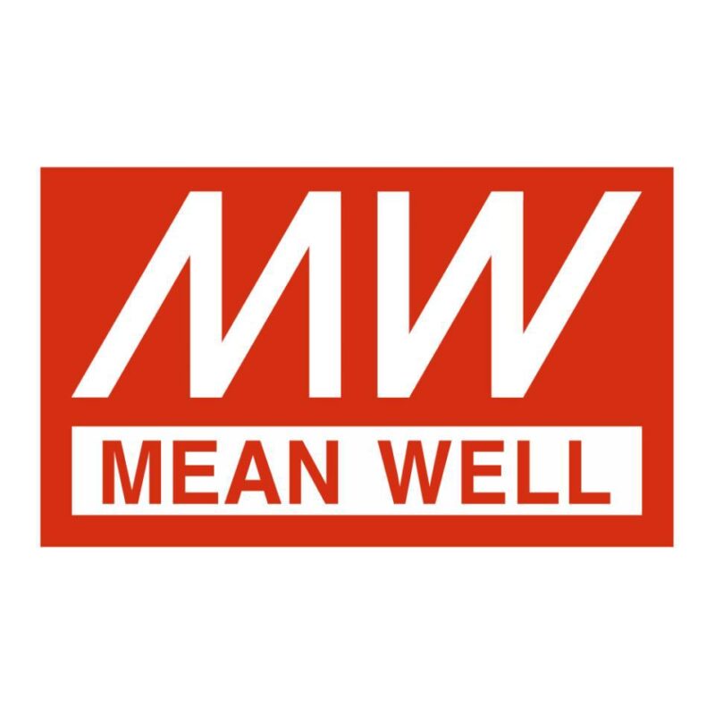 PROYECTOR LED FNLHC 150W 5700K 16800LM MEANWELL