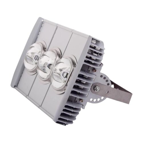 PROYECTOR LED FNLHC 150W 5700K 16800LM MEANWELL