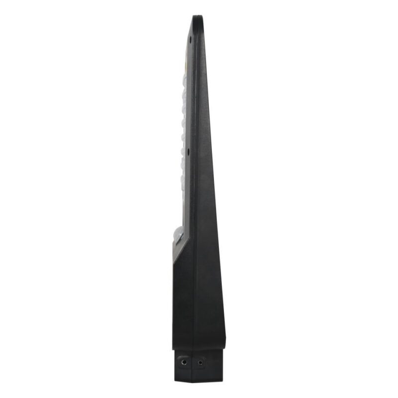 FAROLA SOLAR ELDA 25W AIO 6AH 6 4V 4000K 3200LM