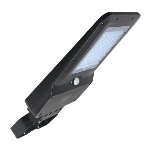 FAROLA SOLAR ELDA 25W AIO 6AH 6 4V 4000K 3200LM