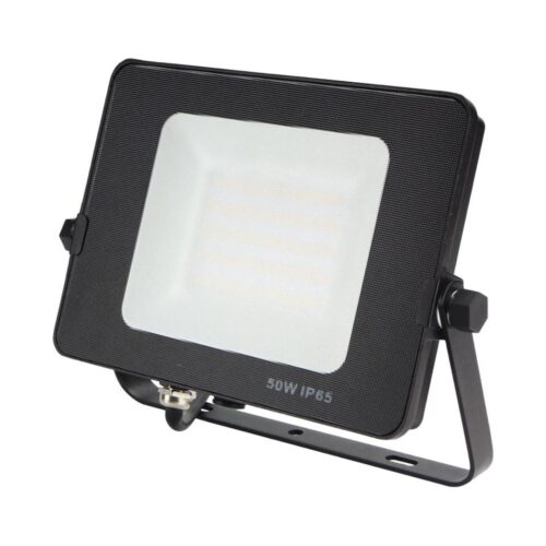 PROYECTOR LED 50W 3000K 5000LM OSRAM® LH