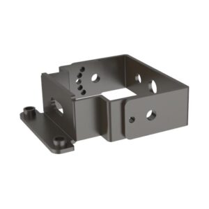 BRAZO SOPORTE COMPATIBLE CON FAROLA LED ROSS