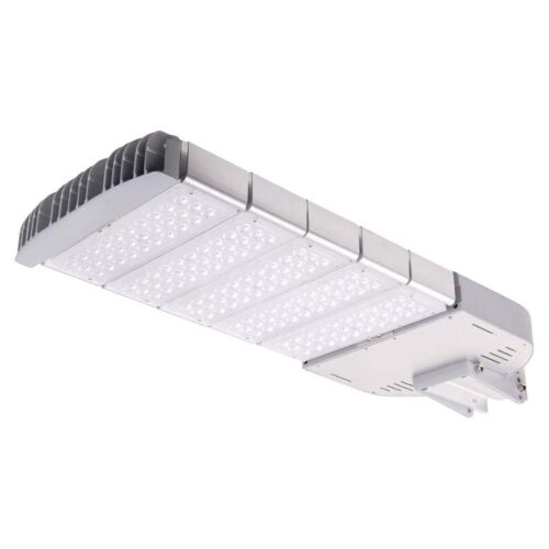 FAROLA LED JLLH 150W 5500K SMD HIGH POWER