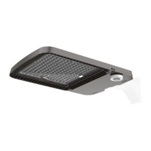 FAROLA LED ROSS 150W 5000K 25500LM ZIGBEE INCLUIDO