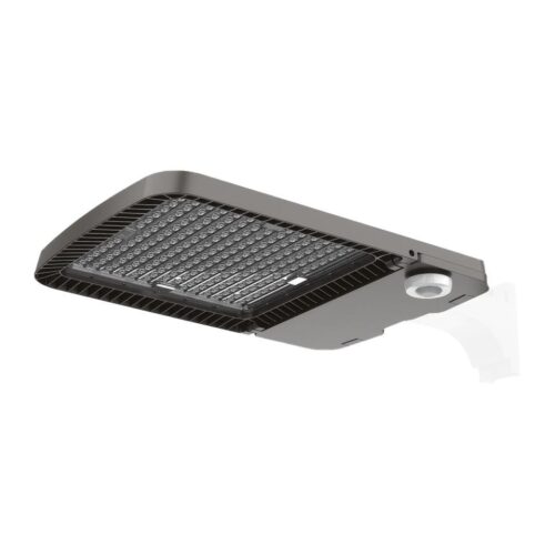 FAROLA LED ROSS 150W 5000K 25500LM ZIGBEE INCLUIDO