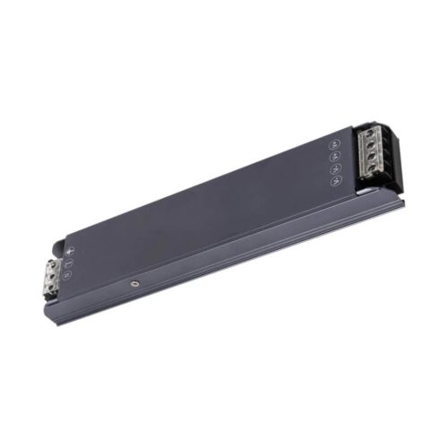 FUENTE ALIMENTACIÓN 24V 300W IP20 PARA TIRA LED