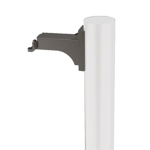 SOPORTE PARED RED  COMPATIBLE CON FAROLA LED ROSS