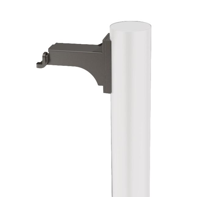 SOPORTE PARED RED  COMPATIBLE CON FAROLA LED ROSS