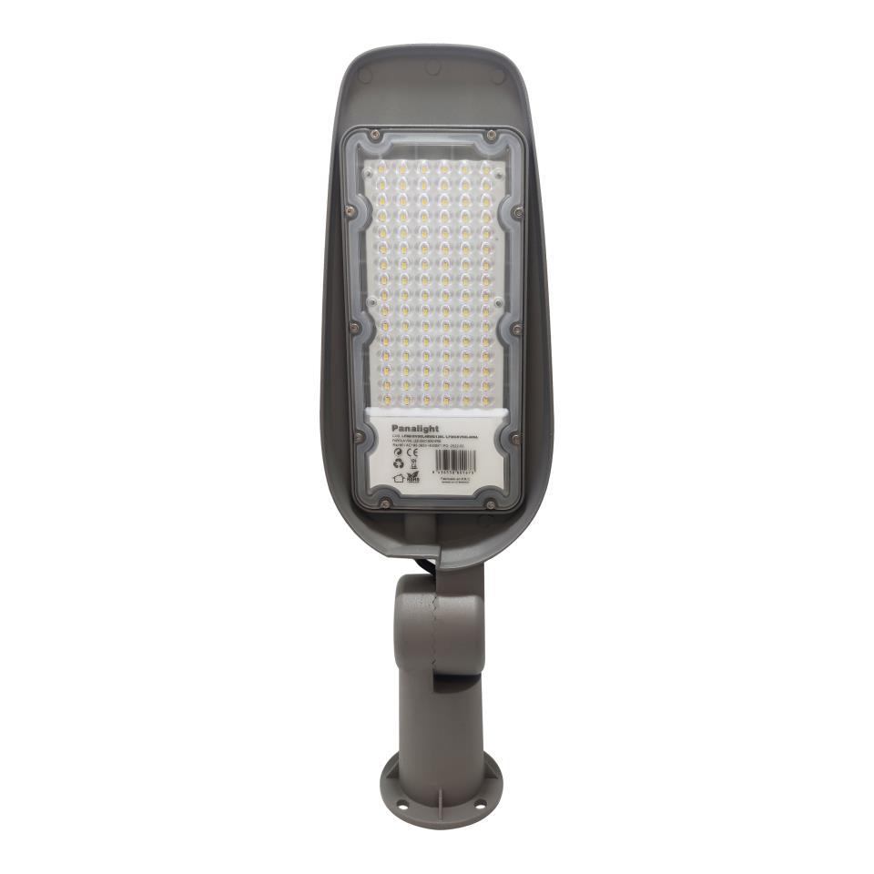 FAROLA LED EKO 50W 4000K 5000LM SMD BASCULANTE