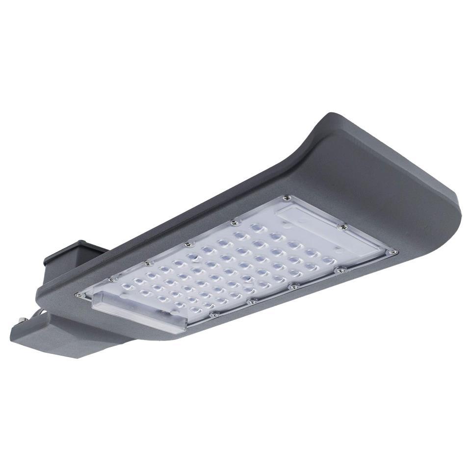 FAROLA LED NEO 20W 5700K 1800LM DOB SLIM
