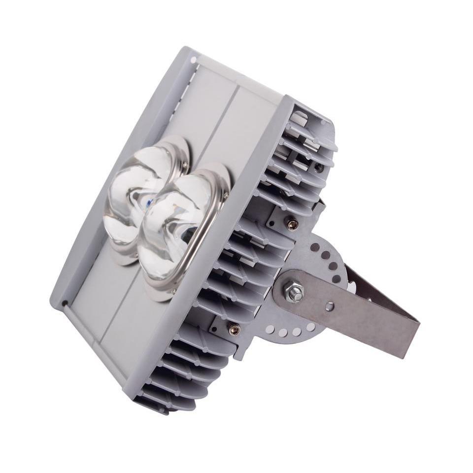 PROYECTOR LED FNLHC 100W 5700K 11200LM MEANWELL
