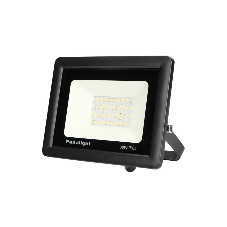 PROYECTOR LED NEO 30W 4000K 2400LM PANALIGHT