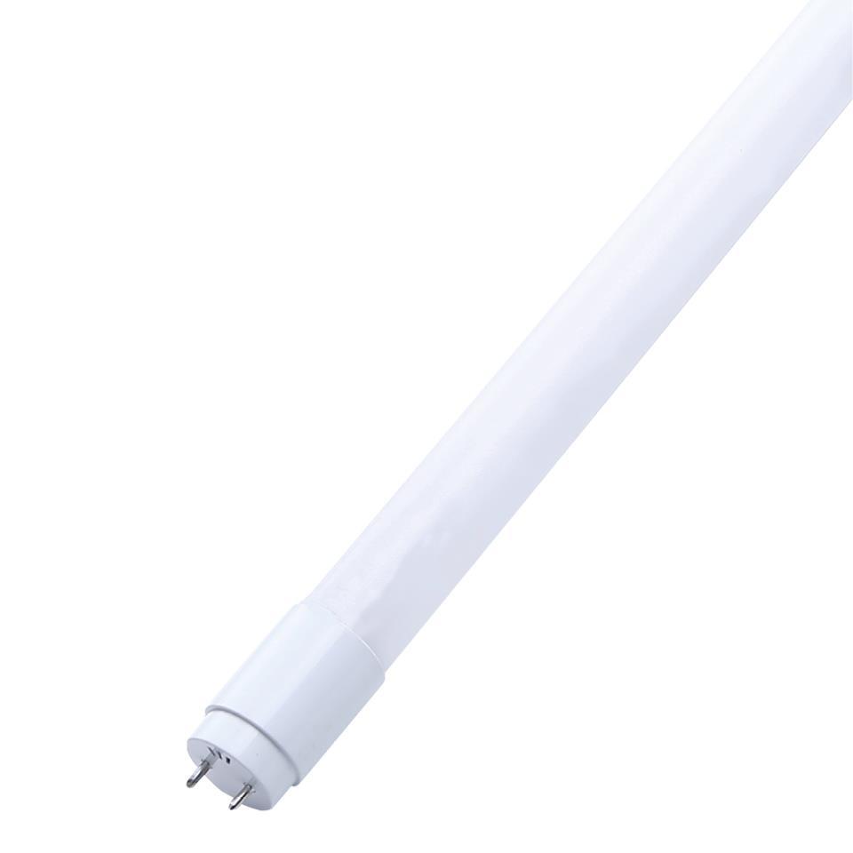 TUBO LED T8 120CM 18W 4000 NANOPLÁSTICO