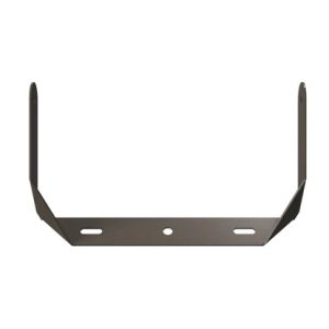 BRAZO SOPORTE PARA PROYECTOR LED SELLA HEKOM